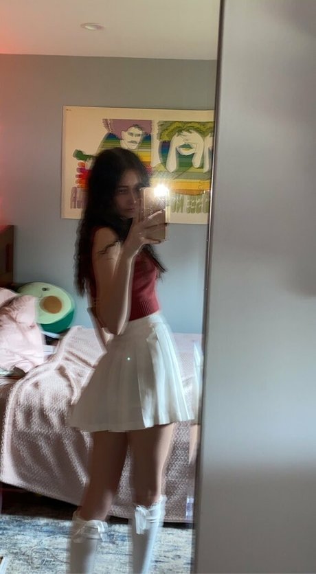 cwaudiia star high quality images