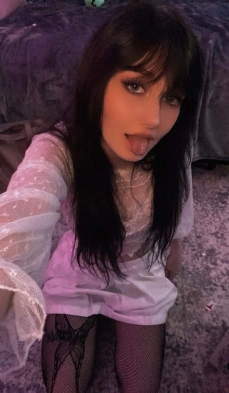 cwaudiia pornstar sexy photos