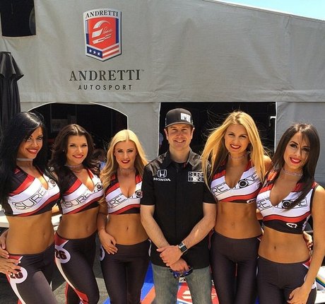 asian granny onlyfans hot sex img