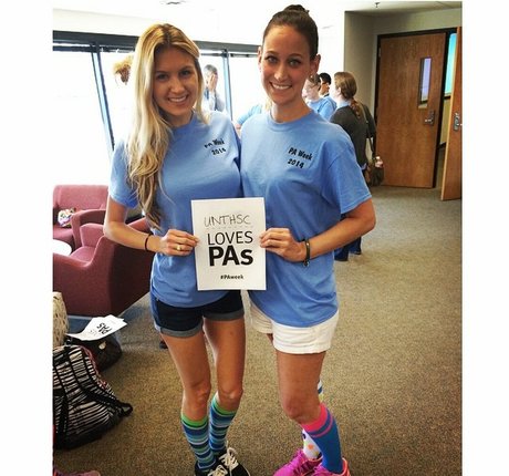 Krystal Gable pornstar sex photos