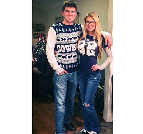 swinger milf onlyfans sex gallery