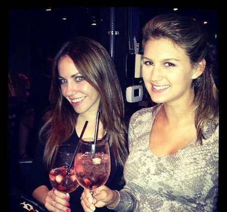 big tits milf onlyfans sexy xxx photo