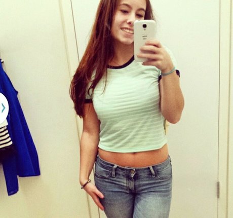 Jordan Rose Schmidt top star pics