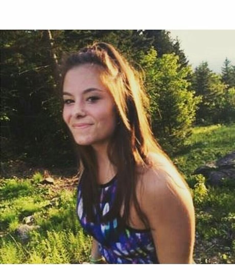 amateur swinger onlyfans adult img