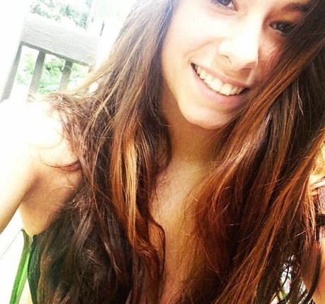 Jordan Rose Schmidt nice actress pictures