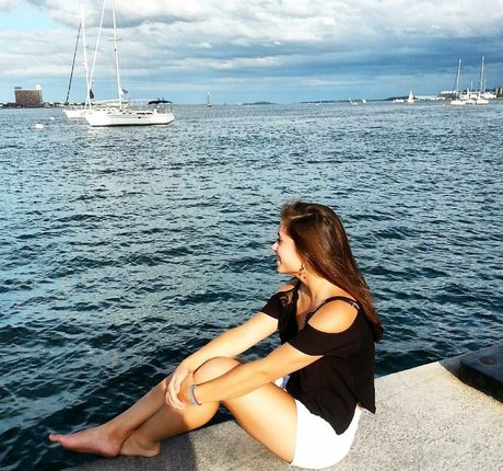 giant onlyfans sexy nude photo