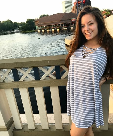 Jordan Rose Schmidt pornstar top images