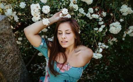 gangbang onlyfans adult pictures