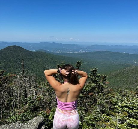 Jordan Rose Schmidt star best pictures