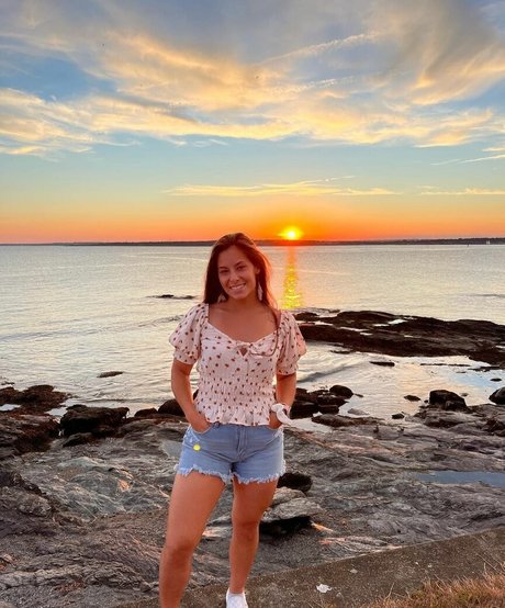 Jordan Rose Schmidt model art image