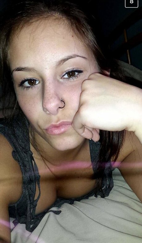 scene onlyfans hot nude picture