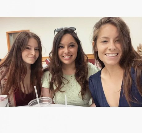 Jordan Rose Schmidt erotic star pics