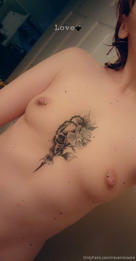 big black pussy onlyfans exclusive image