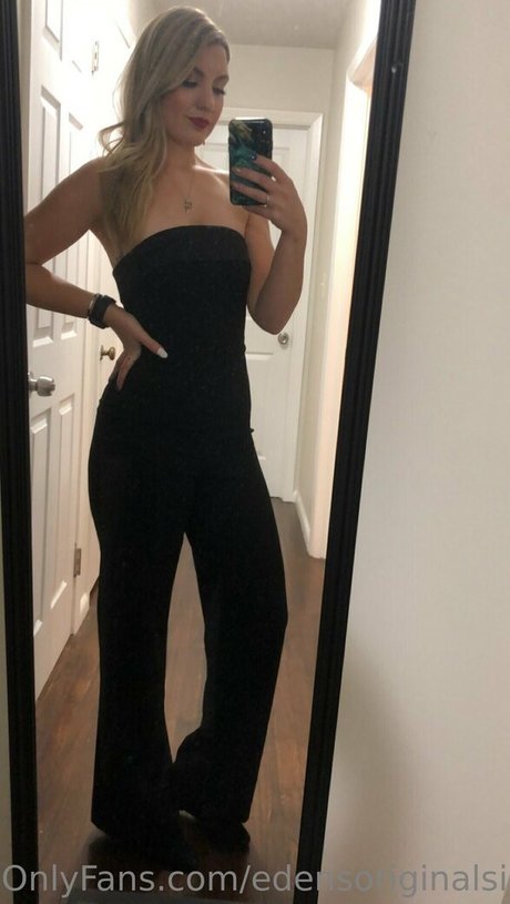 edensoriginalsin pornstar high quality gallery