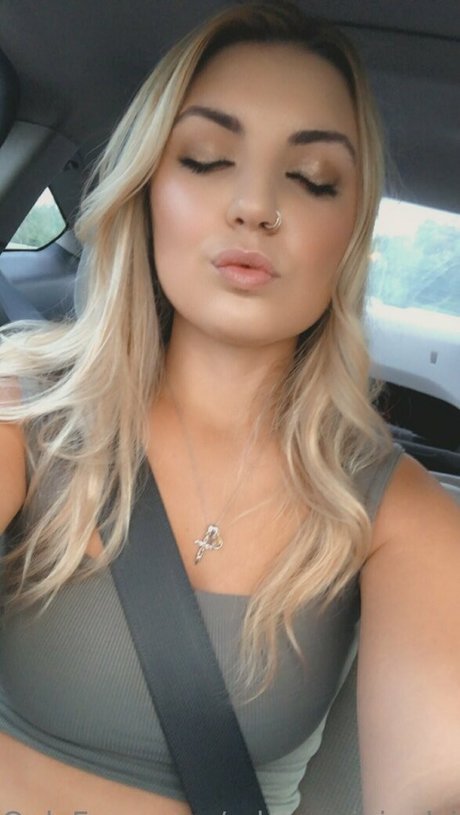 edensoriginalsin art star pics