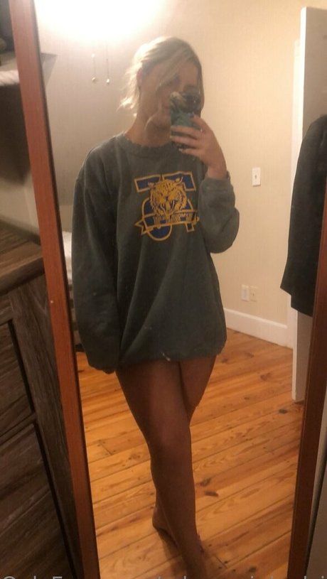 edensoriginalsin adult star img