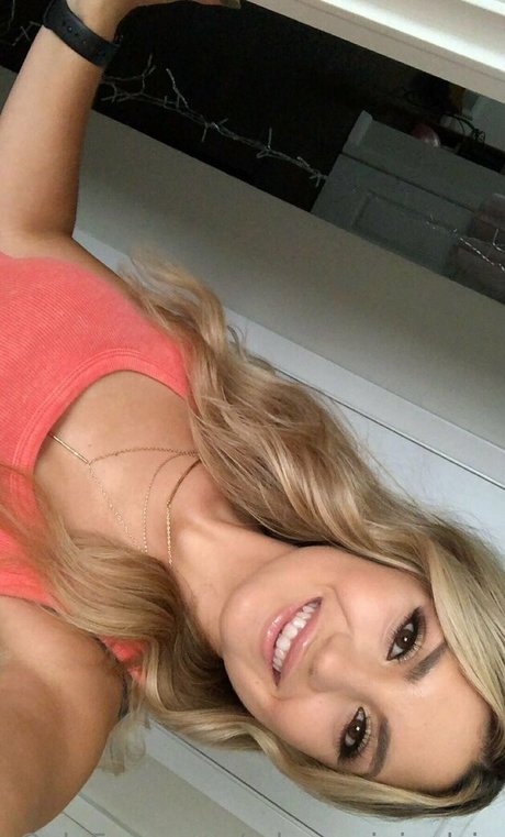 emo teen onlyfans free porn pictures