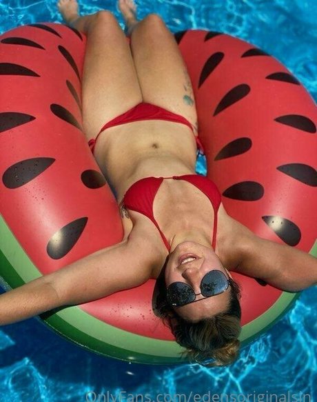 edensoriginalsin naked pornstar pictures