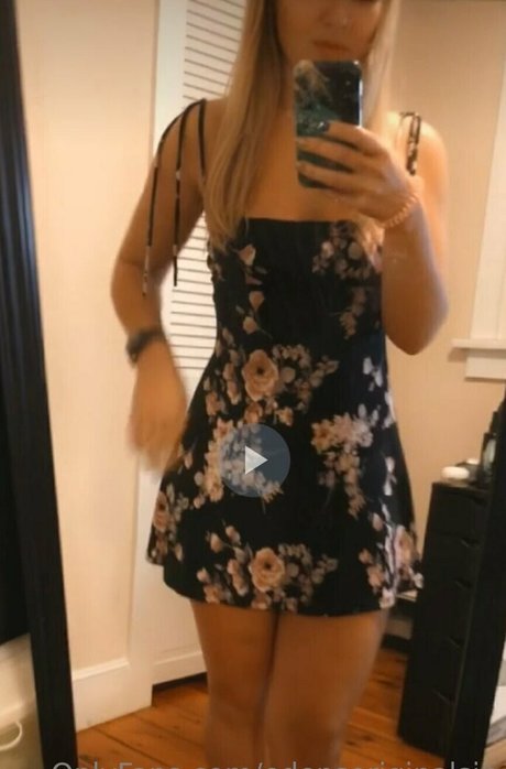 edensoriginalsin exclusive pornstar image