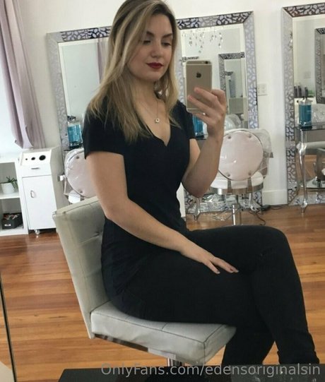 police onlyfans hot sexy images