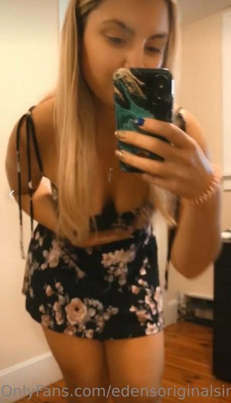 edensoriginalsin hd star photos