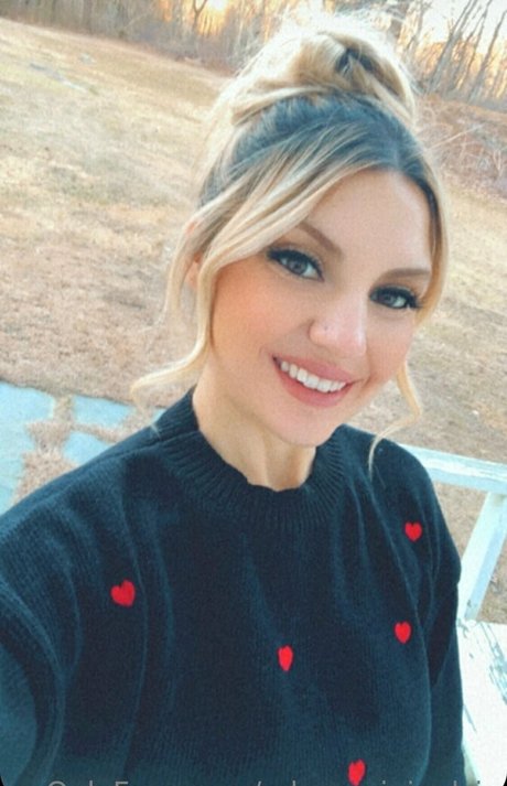 edensoriginalsin nude pornstar archive