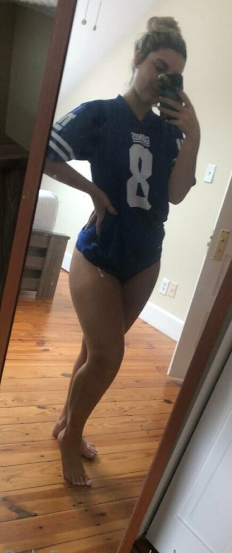 edensoriginalsin star top photos