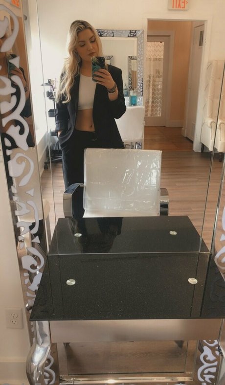 indian big tits onlyfans hot porn photos