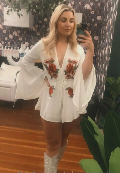 venezuela onlyfans hot sex photos