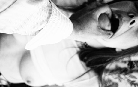 op onlyfans hot sexy galleries