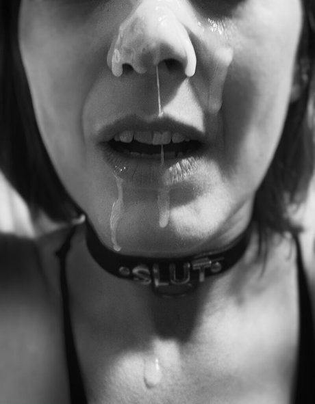 bbc femboy onlyfans beautiful porn photo