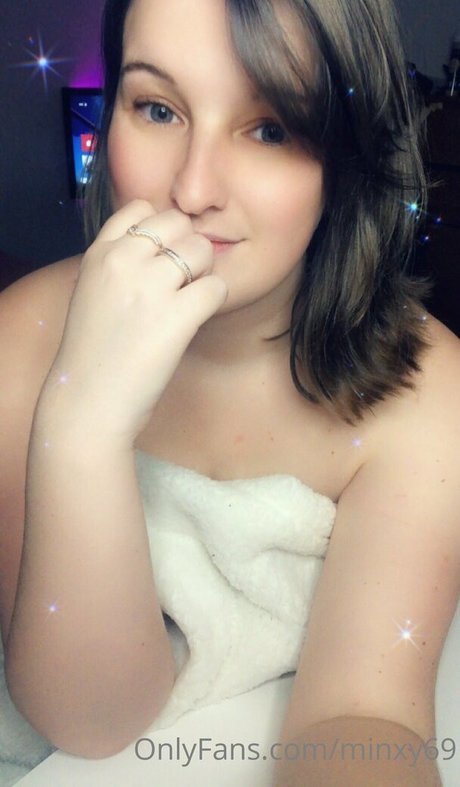 babyminx692 nude model img