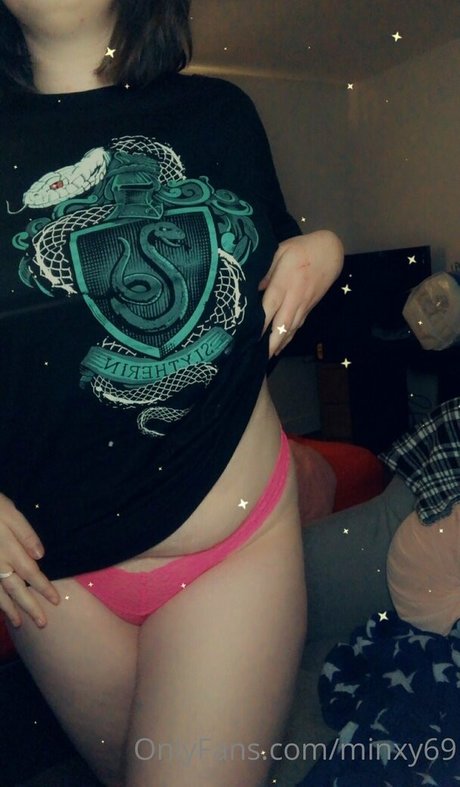 babyminx692 star nudes archive