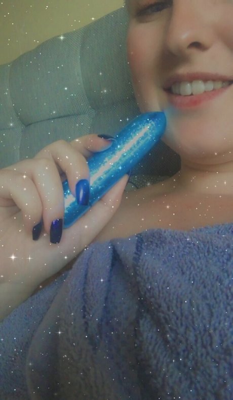 babyminx692 Profile pic