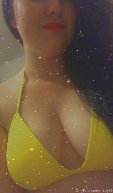 ebony pegging onlyfans hot xxx images