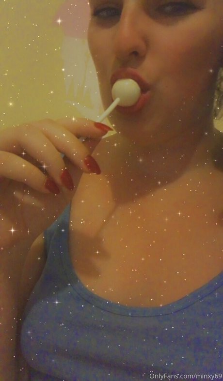 babyminx692 nude pornstar gallery