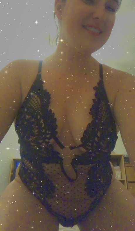 babyminx692 star naked gallery