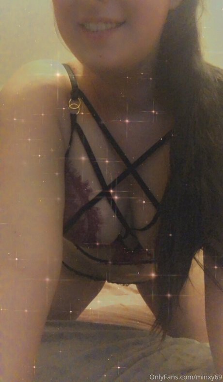 babyminx692 best pornstar photo