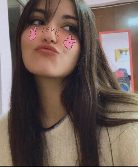 Tcarenas nudes pornstar image