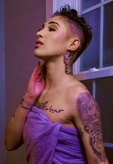 sexy feet onlyfans nice images