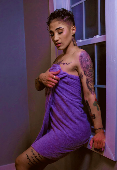 big tits squirt onlyfans naked img