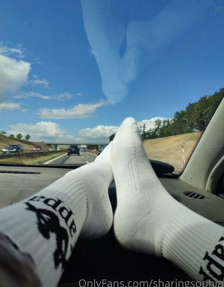 natural pawg onlyfans sexy nude pic