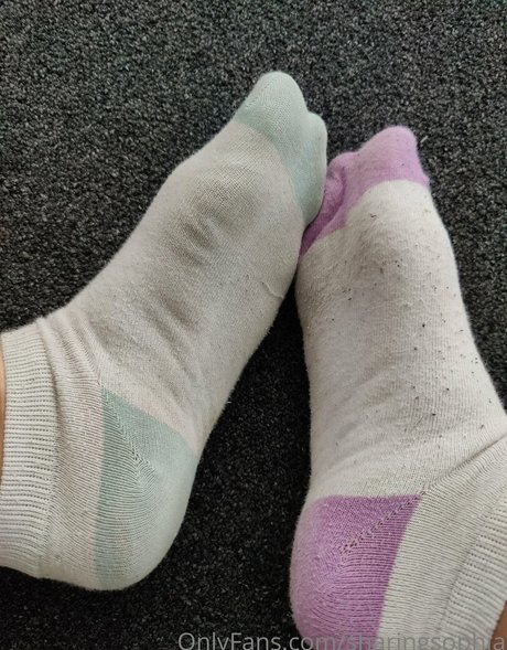 blowjob milf onlyfans hot sex pics