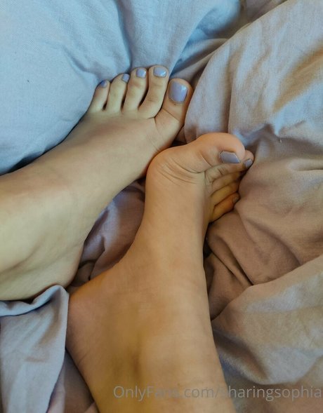 saggy milf onlyfans naked archive