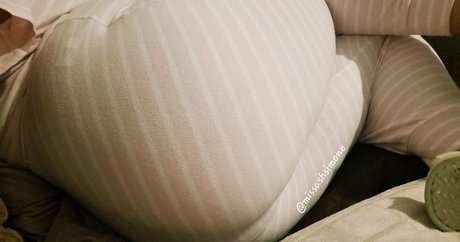 chubbyplantgirlfree xxx model picture