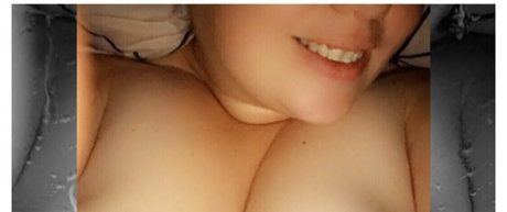 xxxbrandixx best model photos