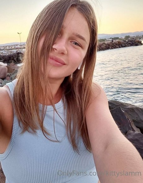 billielens erotic model galleries