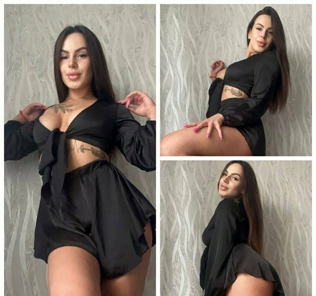 billielens top star pic