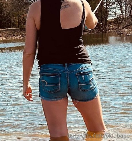 oklababe pornographic star images