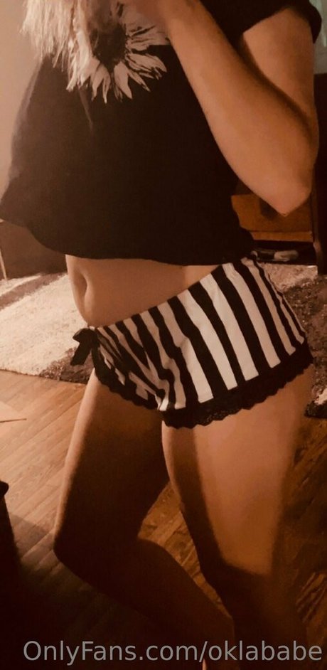 cuckquean onlyfans beautiful pic